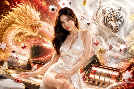 ck888