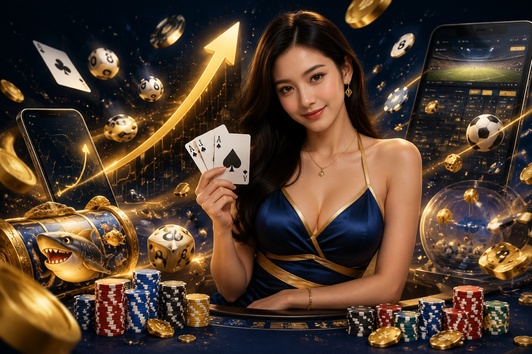ck888
