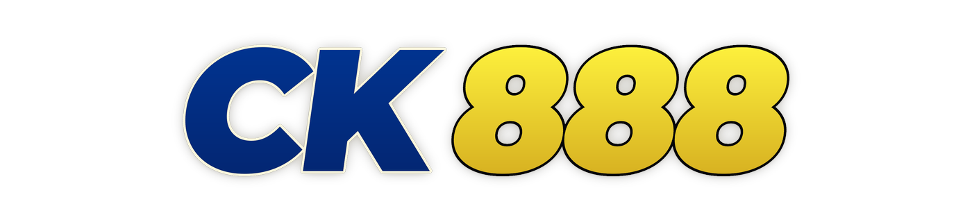 ck888
